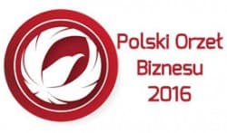 Polski Orzeł Biznesu